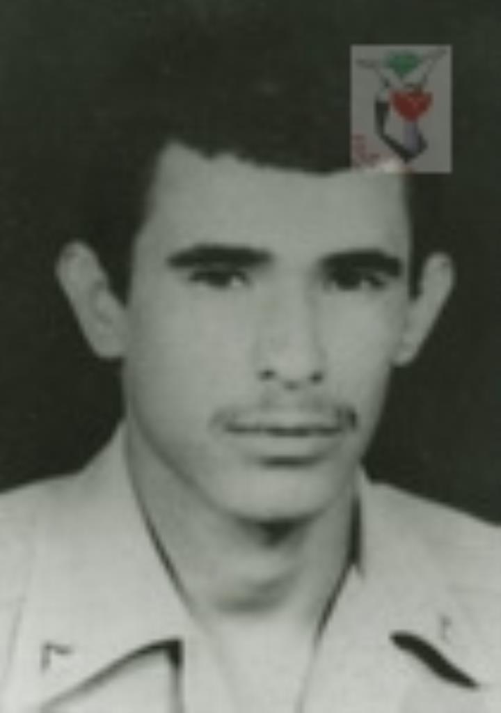 فاقد تصویر